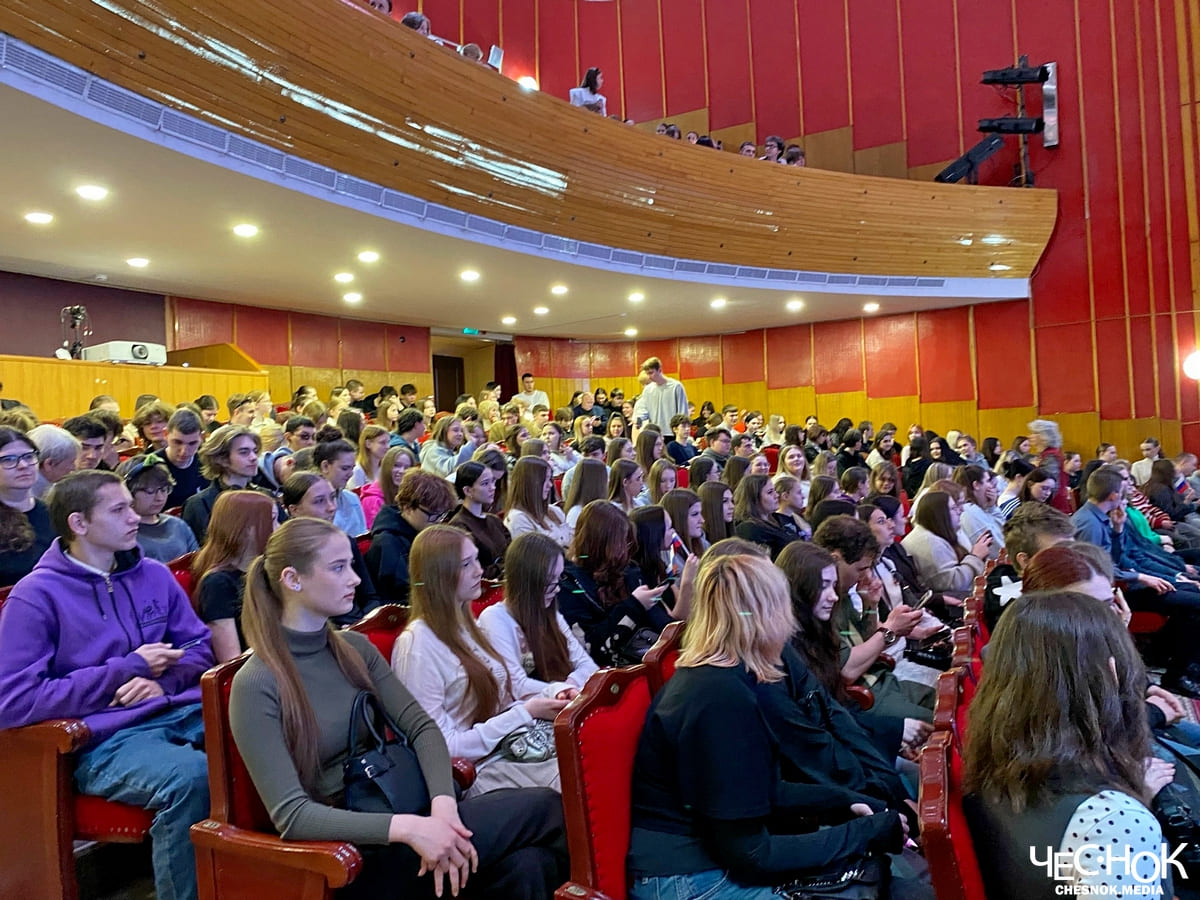 Филармония мизулина 2