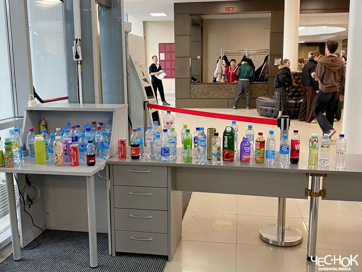 Филармония мизулина 3