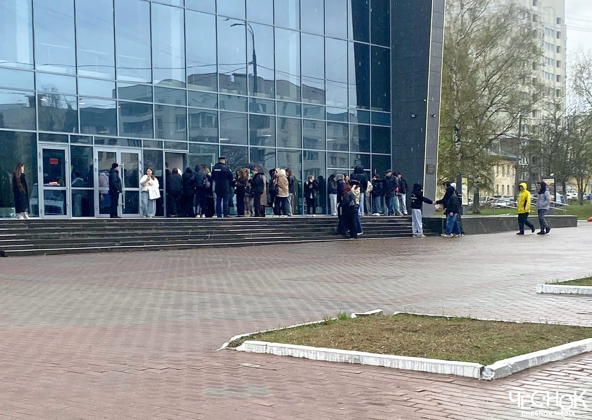 Филармония мизулина 3