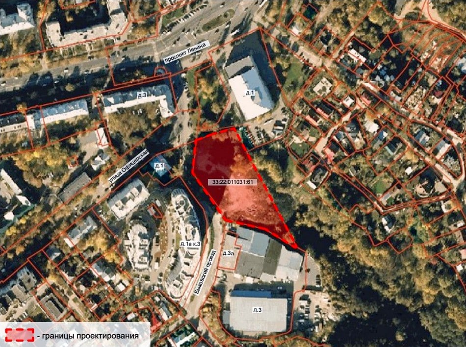 Филармония смотровая карта-min