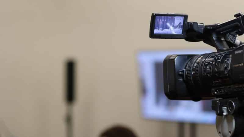 В Суздале обсудят свободу журналистики 