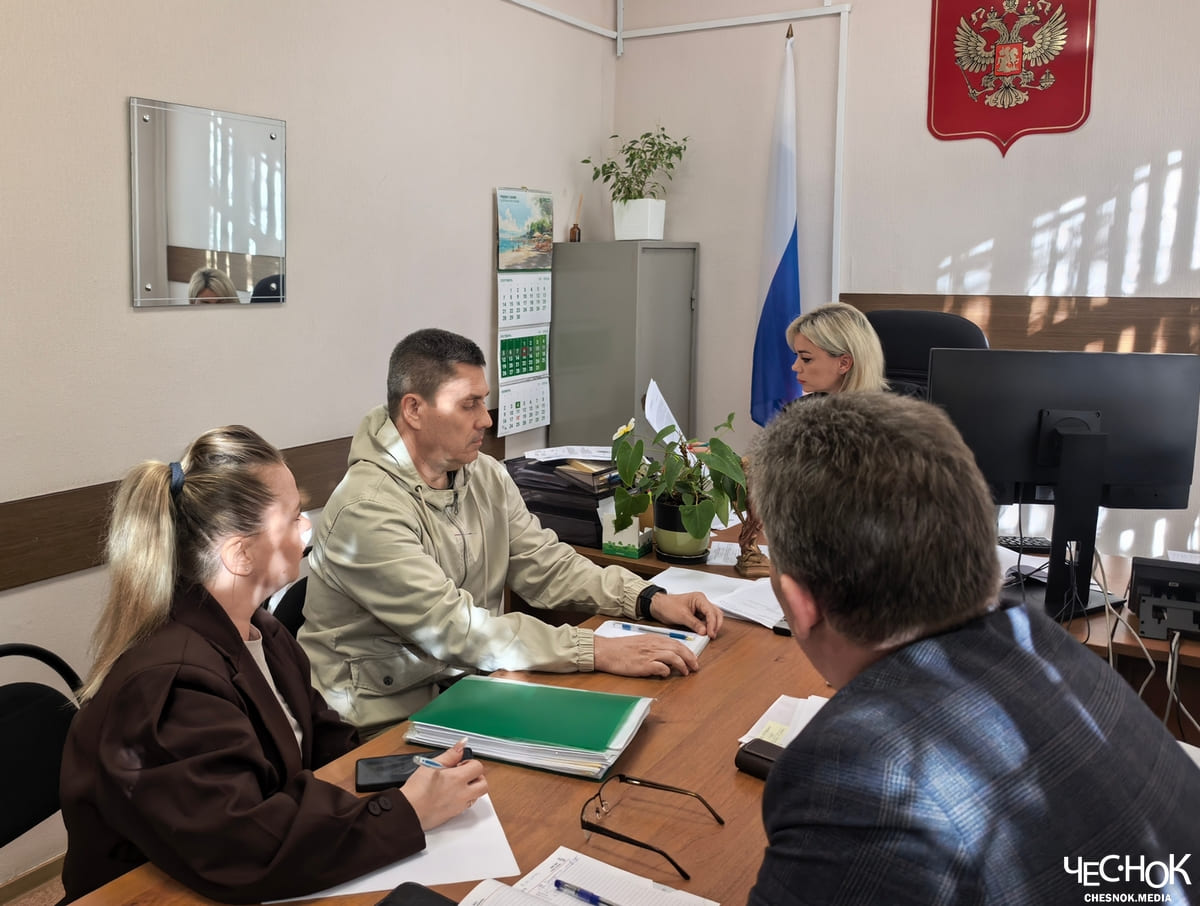 Головинов зебра суд (1)