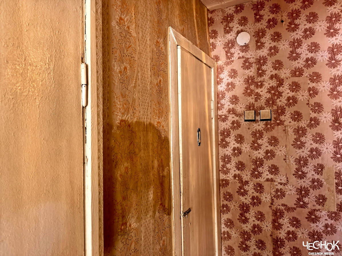 Гусь-Хрустальный Никулино ванна канализация