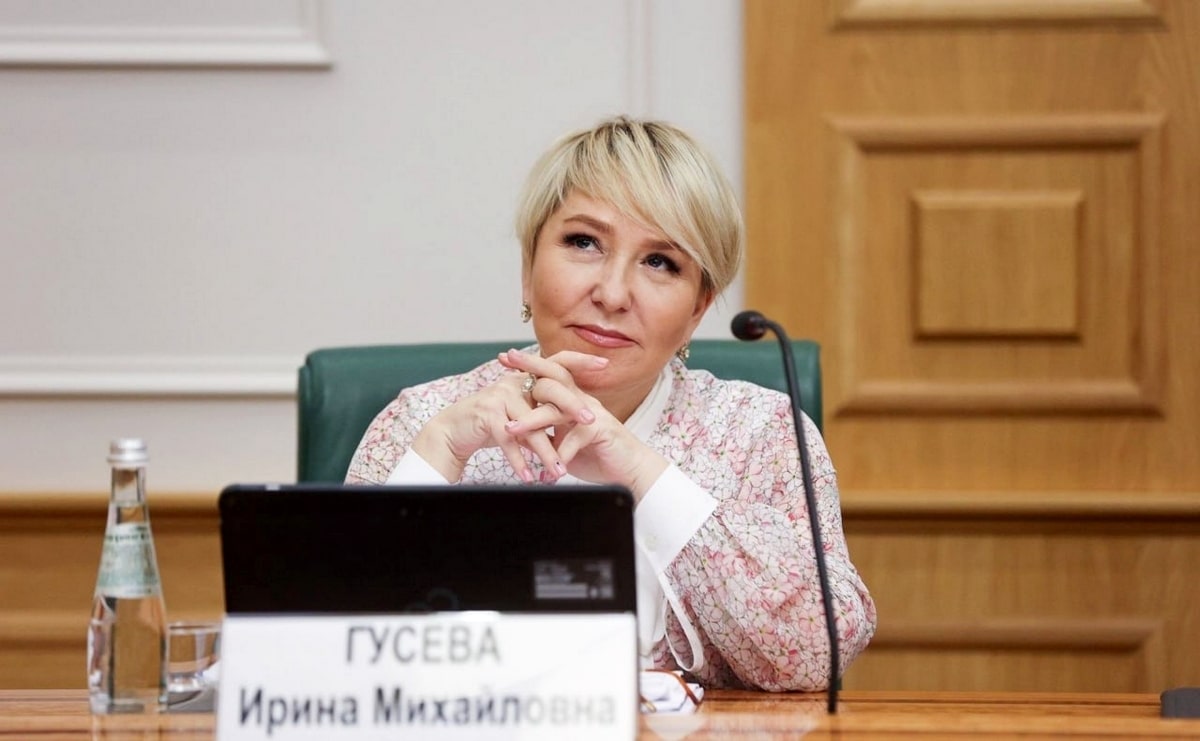 Политологи заговорили о возможной смене губернатора и назвали кандидата