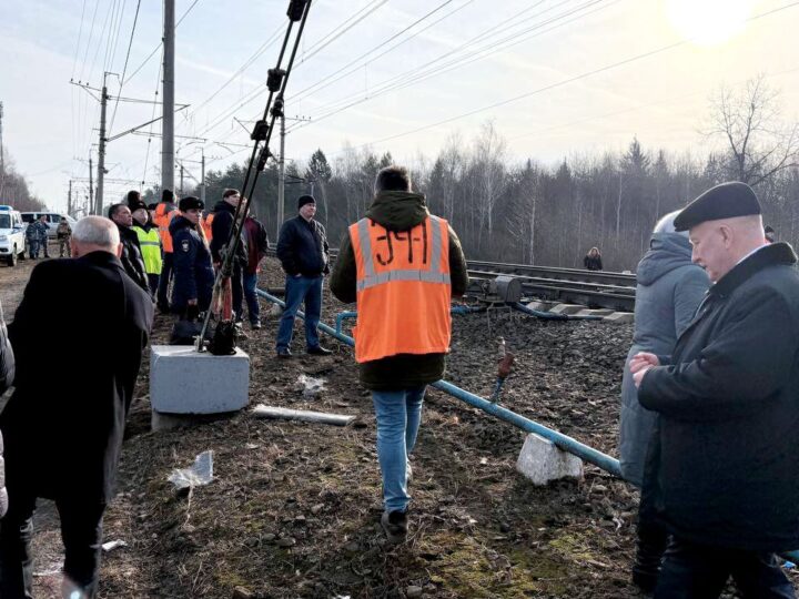 Владимирским чиновникам купили бронежилеты для защиты от БПЛА