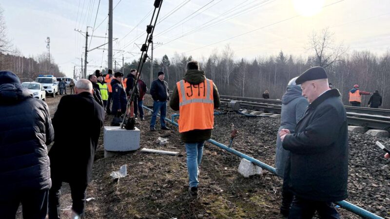 Владимирским чиновникам купили бронежилеты для защиты от БПЛА