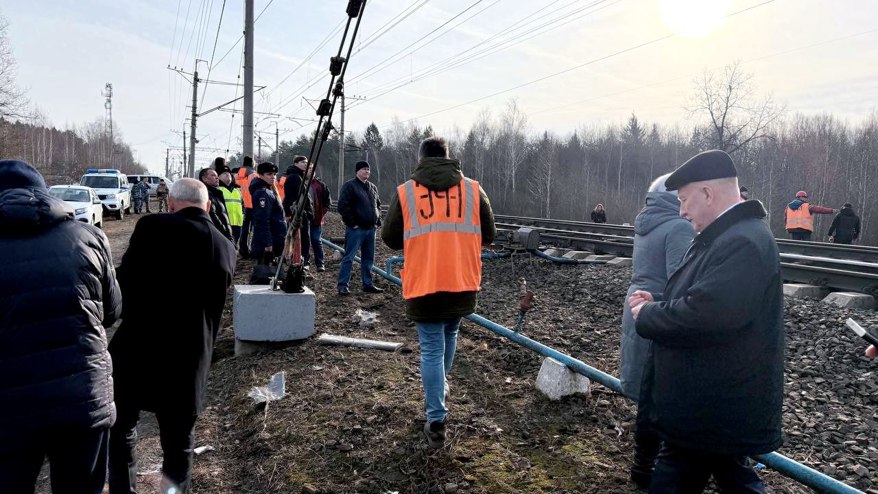 Владимирским чиновникам купили бронежилеты для защиты от БПЛА