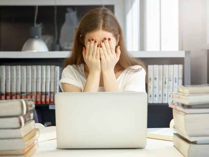 Владимирскую школу оштрафовали за непристойные дипфейки с ученицей