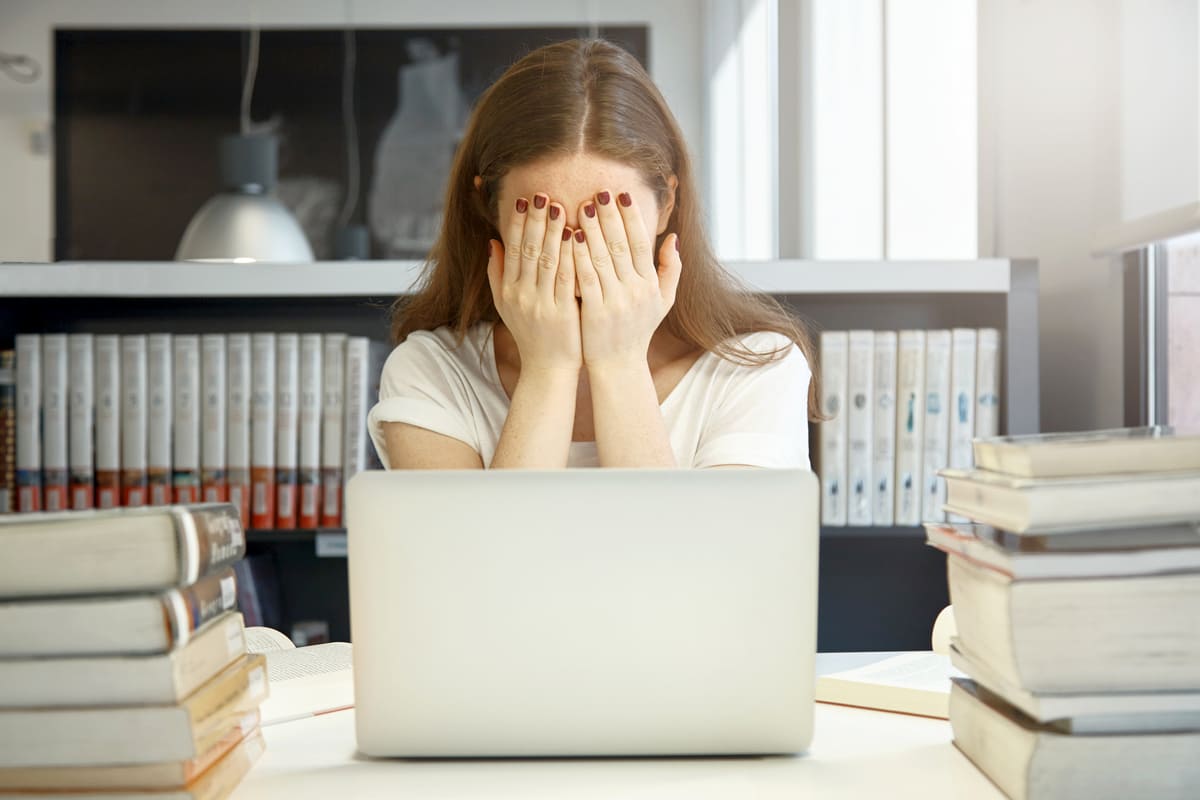 Владимирскую школу оштрафовали за непристойные дипфейки с ученицей