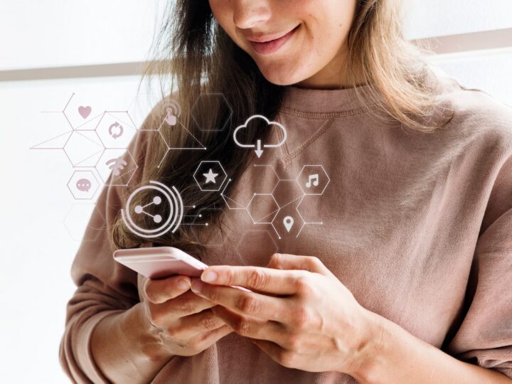 Новый интерфейс писем, автозамена в Документах и календарный вид задач в Трекере: что нового в Яндекс 360