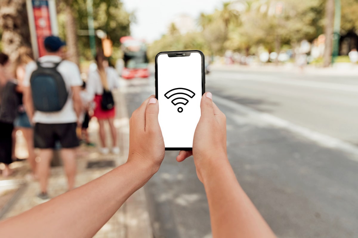 Во Владимирской области создают карту свободного Wi-Fi
