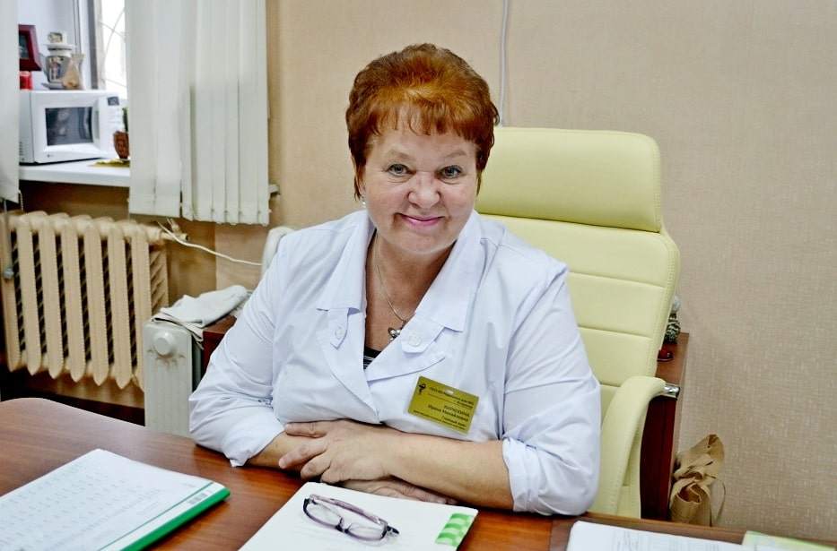 Ирина Кирюхина-min