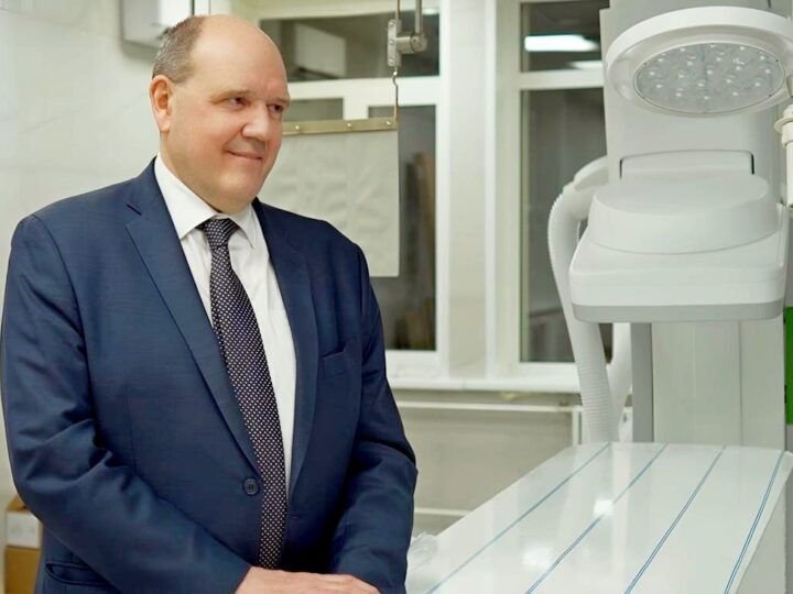 Премия уборщице – 30 тысяч. Суд подтвердил завышенные выплаты в больнице Валерия Янина