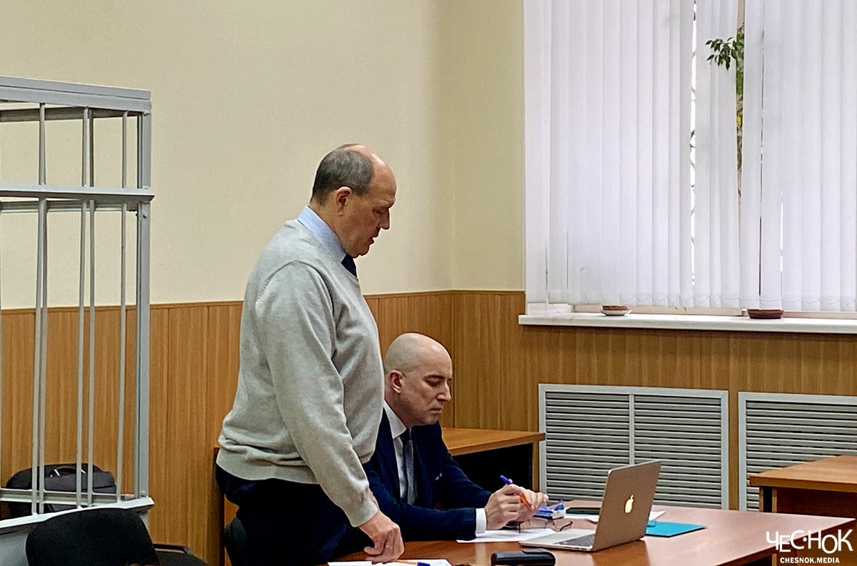 Янин суд 2-min