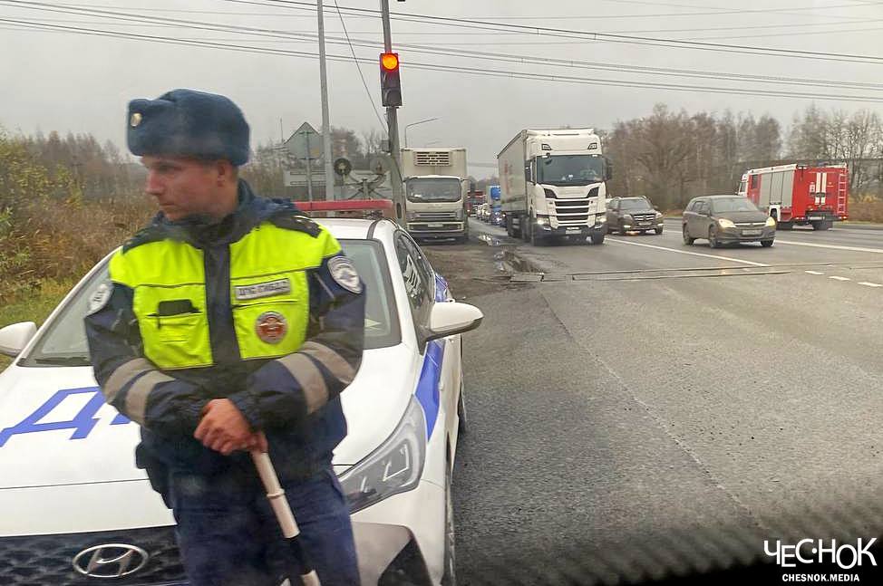 Энергетик ДПС гаи полиция