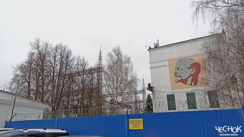 Объекты владимирской энергетики защитят от террористов