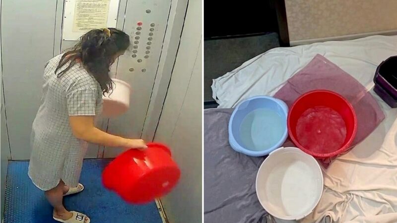 В Юрьевце из-за крышной котельной протопило многоэтажку