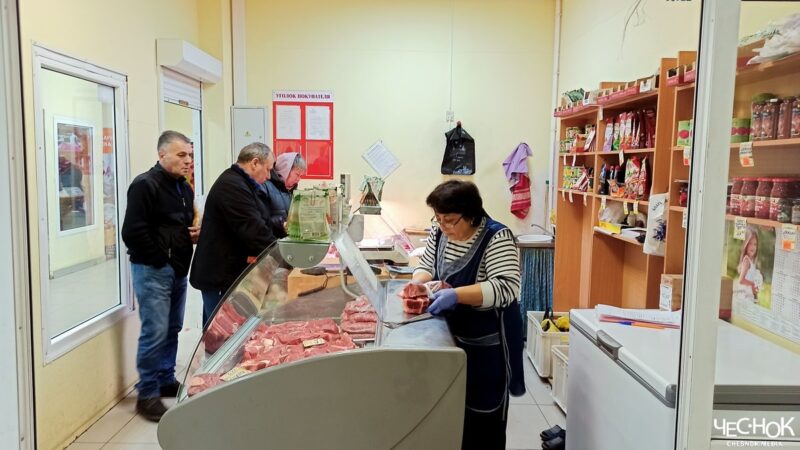 Владимирстат назвал самый дорогой город Владимирской области