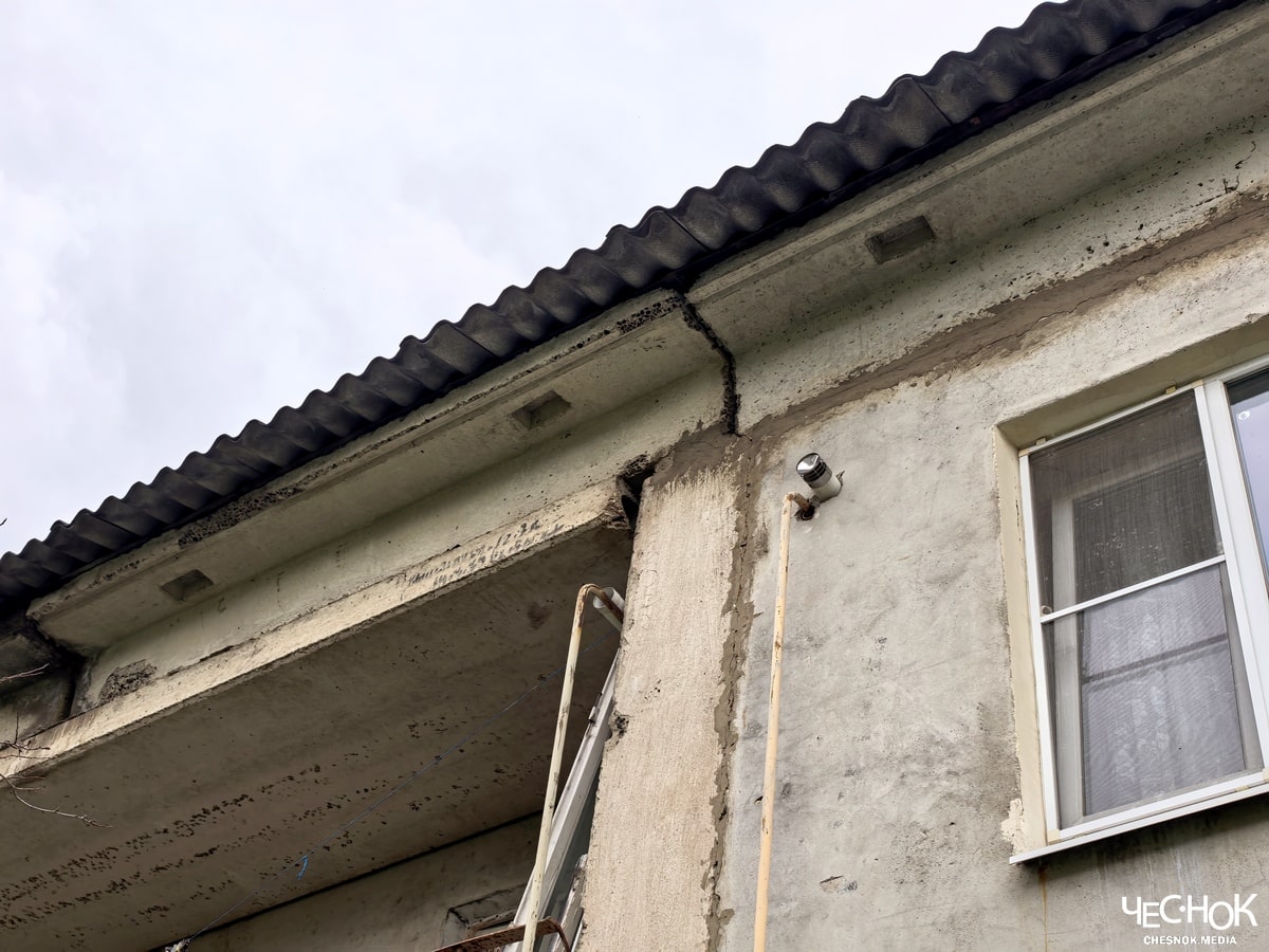 Камешково аварийки коверино 2