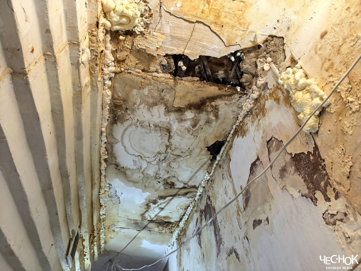 Камешково аварийки новая печуга 2