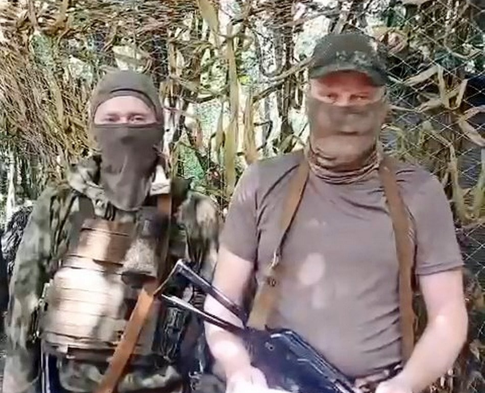 «Он тут царь». Участники СВО обвинили камешковского главу в «бардаке»