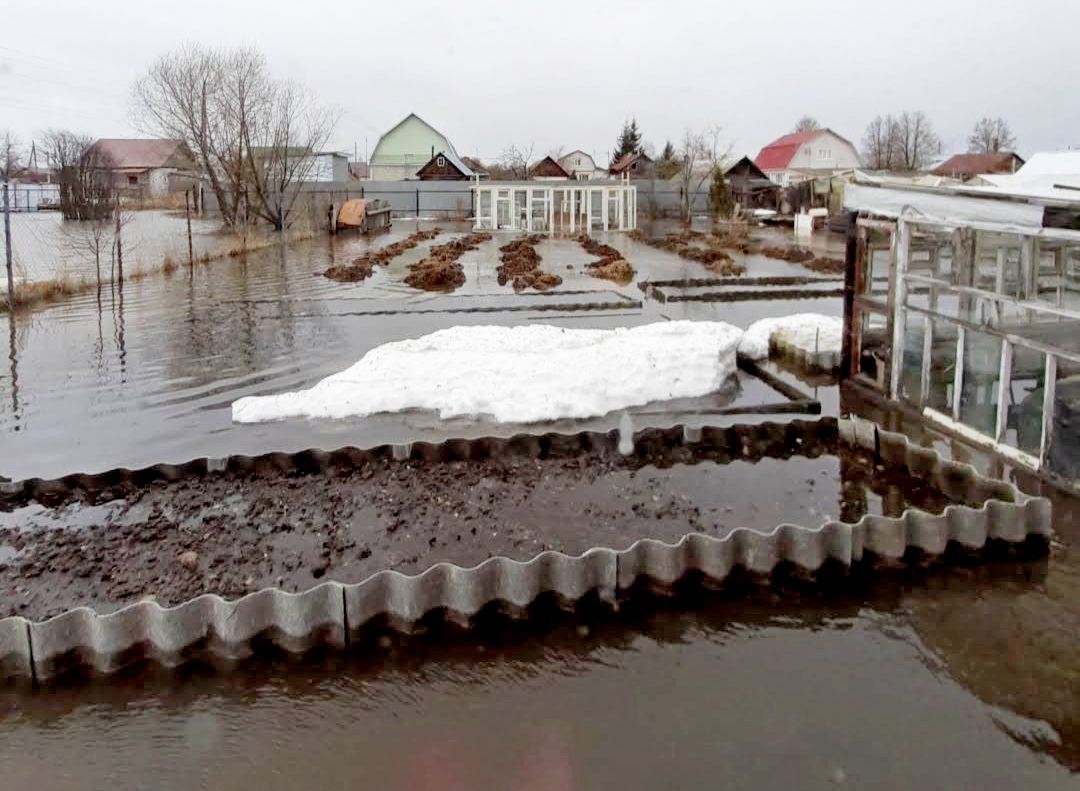 Под толщей отписок. Как владимирцы стали заложниками бытовых проблем