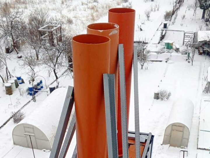 Проблемный капремонт в Гороховце привел к уголовному делу