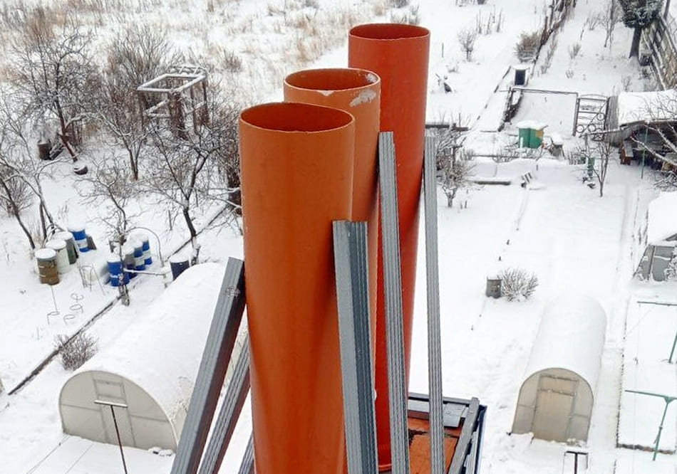 Проблемный капремонт в Гороховце привел к уголовному делу