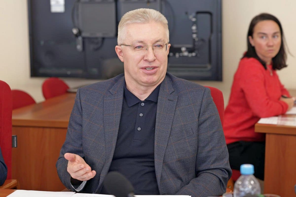 Картухин ЗС