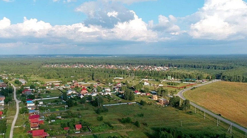 Жители Киржача пожаловались губернатору на самоуправство чиновников