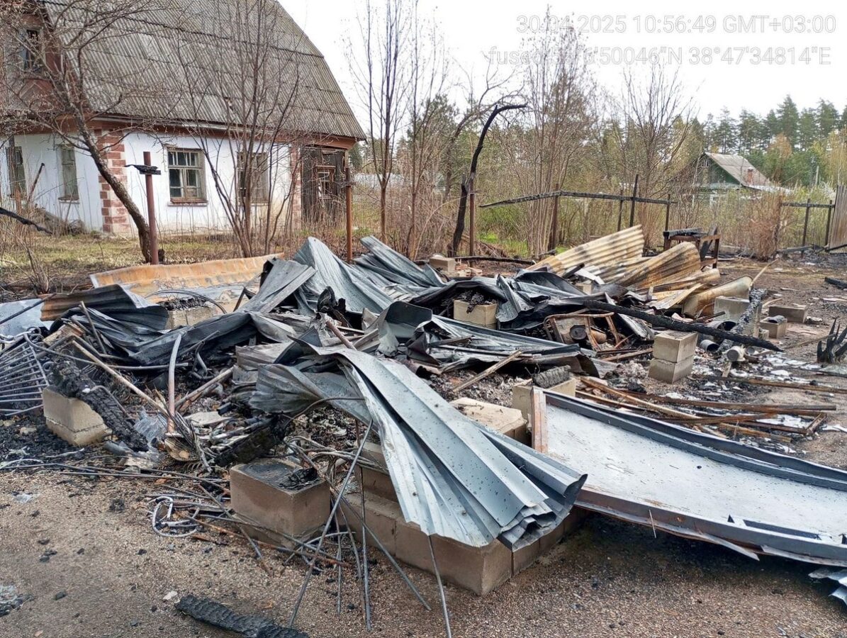 Киржач разрушения взрыв 2-min