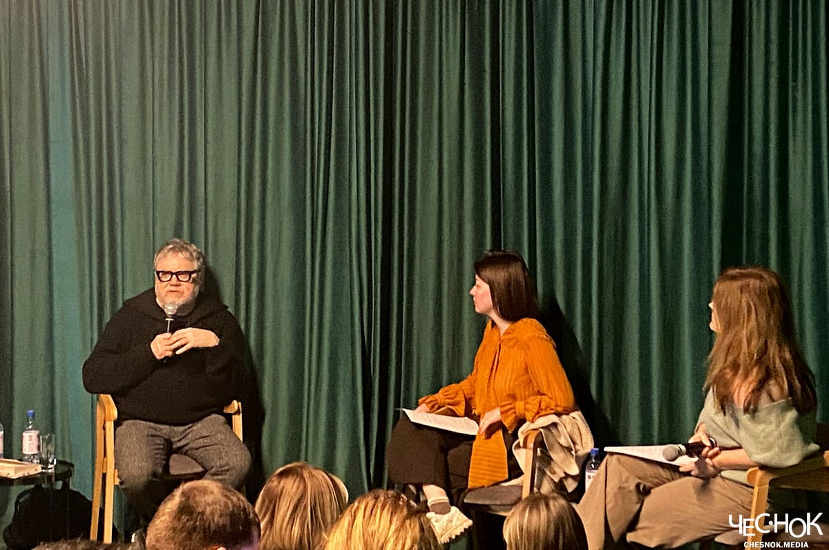 Книжный фестиваль ВСМЗ