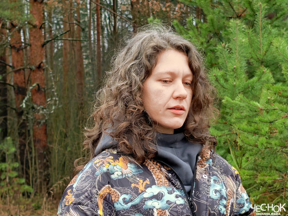 Кольчугино избинг 10