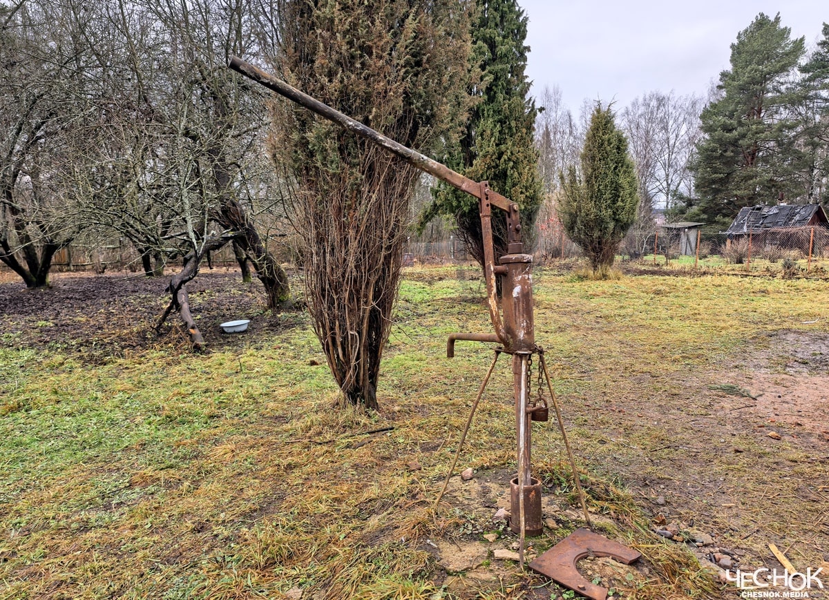 Кольчугино избинг 16