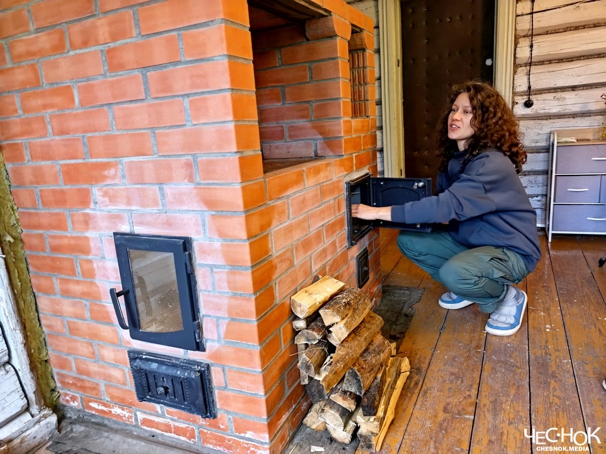 Кольчугино избинг 24