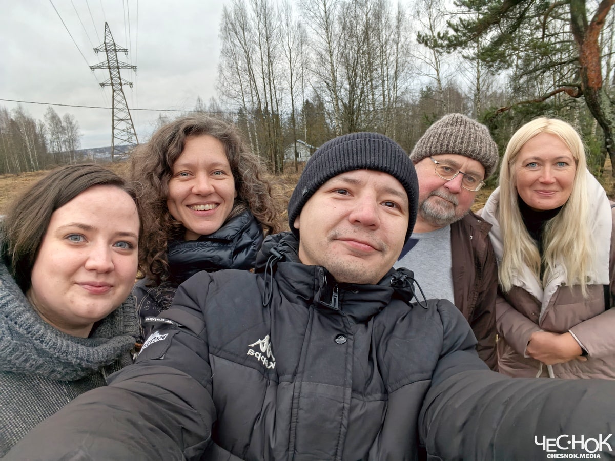 Кольчугино избинг 29