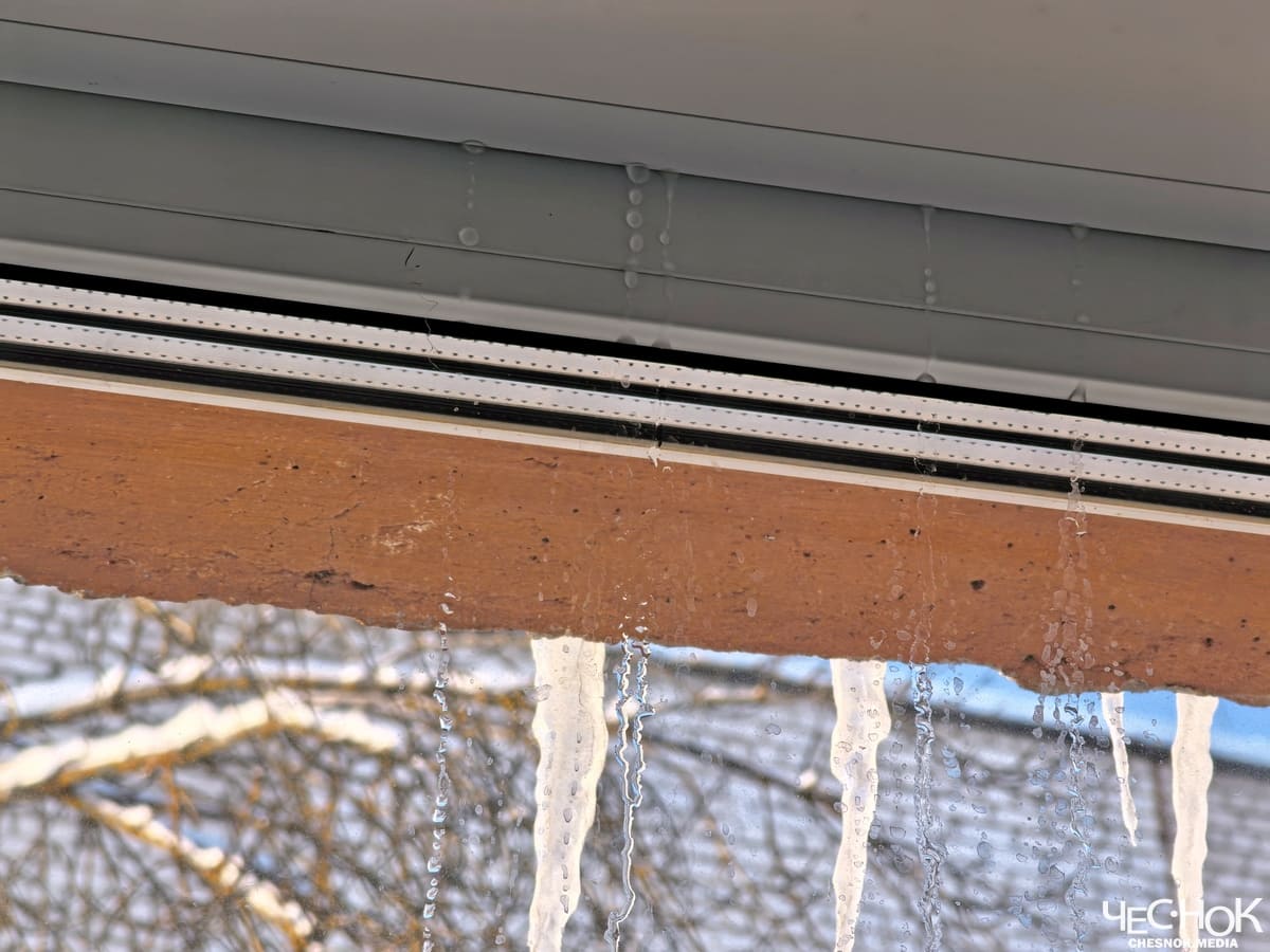 Кольчугино роддом 6