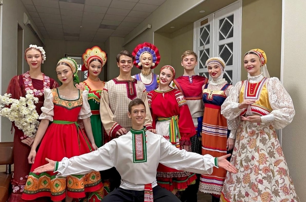 Минкульт прибавил студентам колледжей на питание 3 рубля