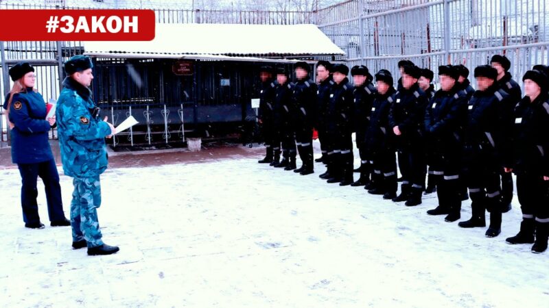 Стоит ли возвращать в России смертную казнь? Доводы против