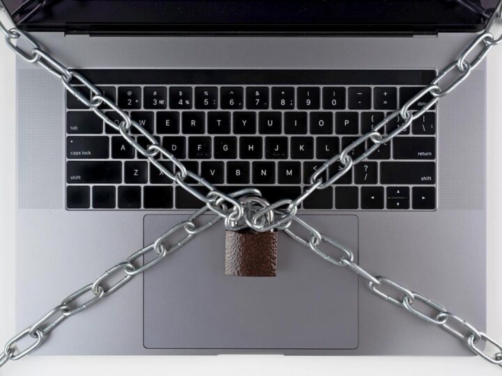 В Госдуме предложили закрепить законом право на интернет