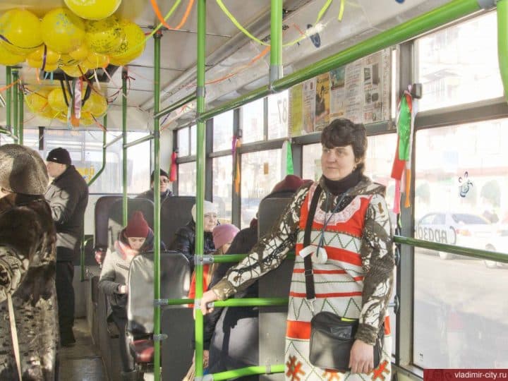 Какие профессии исчезают во Владимирской области