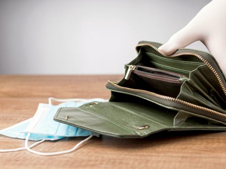 У медиков психбольницы во Владимире полгода снижается зарплата