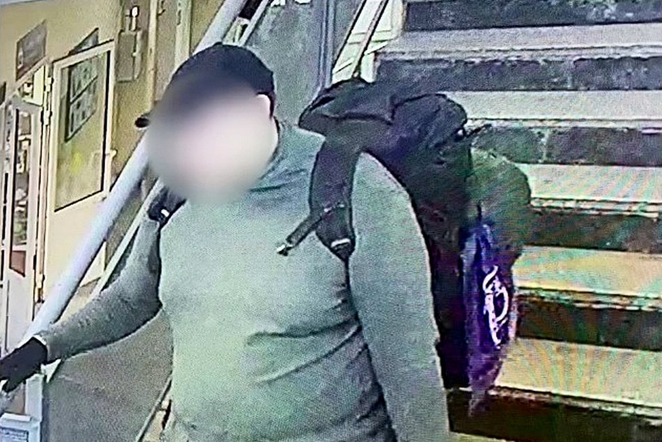 Житель Коврова собирался воевать за Украину, но был пойман