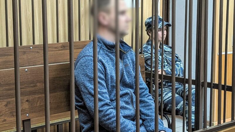 В Коврове экзамены на права сдавали подставные лица