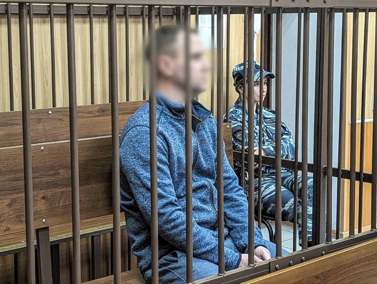 В Коврове экзамены на права сдавали подставные лица