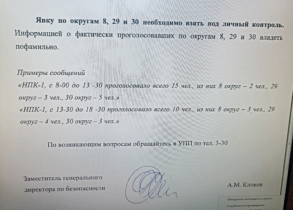 Ковров выборы-min