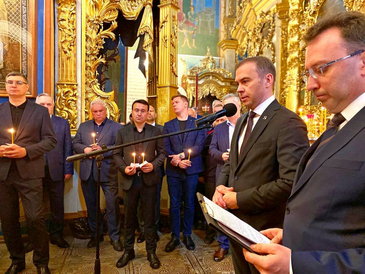 КПРФ Афонин-min