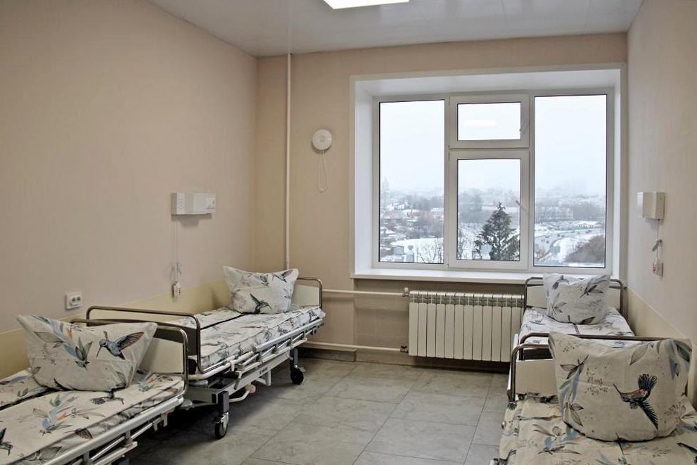 Красный крест больница 2-min