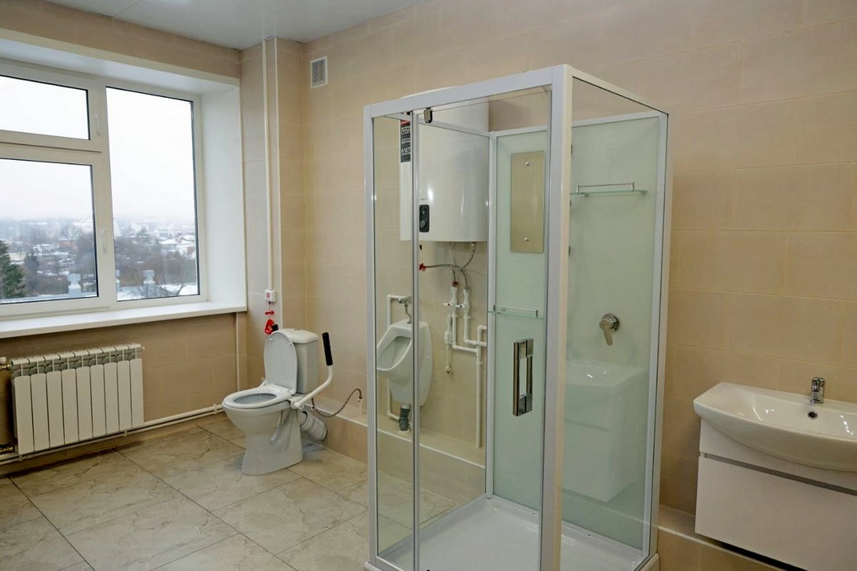 Красный крест больница 2-min