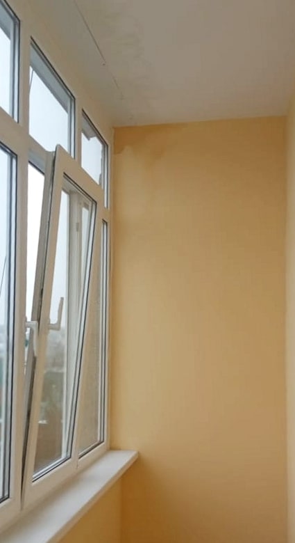 Красный крест больница после Авдеева 2